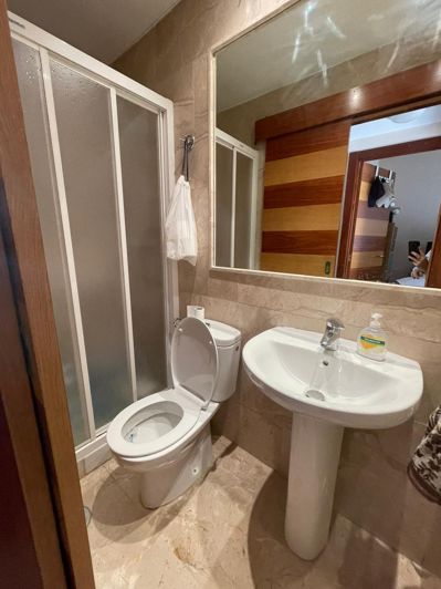 Image No.5-3 Bed Townhouse for sale