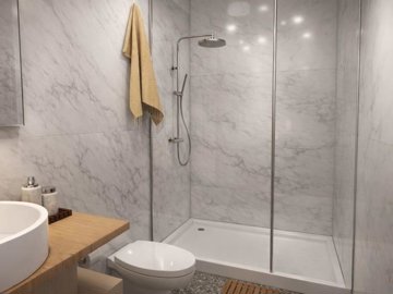 hh54256298-01-image-5