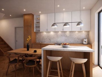 hh54256298-01-image-8