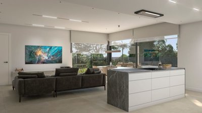 hh63782451-01-image-10