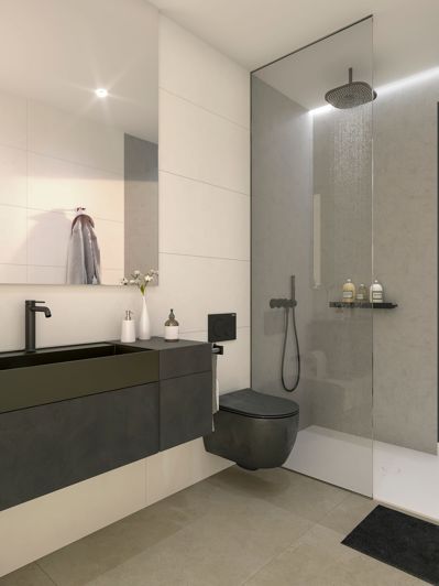 Image No.2-4 Bed Villa / Detached for sale