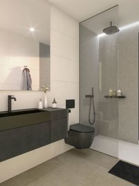 hh63782451-01-image-1