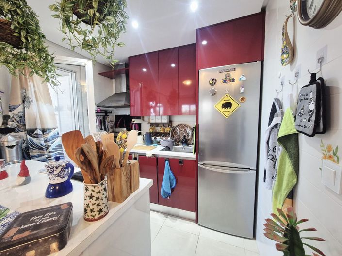 Image No.10-2 Bed Townhouse for sale