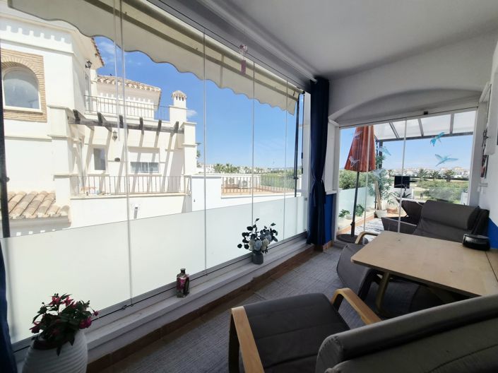 Image No.21-2 Bed Townhouse for sale