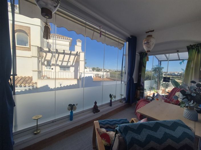 Image No.23-2 Bed Townhouse for sale