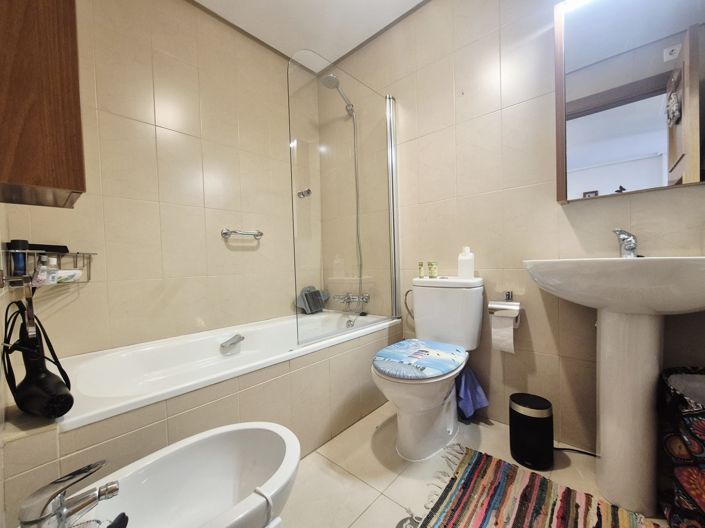 Image No.24-2 Bed Townhouse for sale