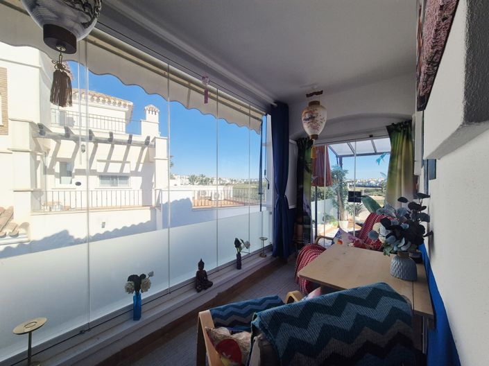 Image No.24-2 Bed Townhouse for sale