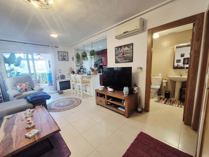 Image No.3-2 Bed Townhouse for sale