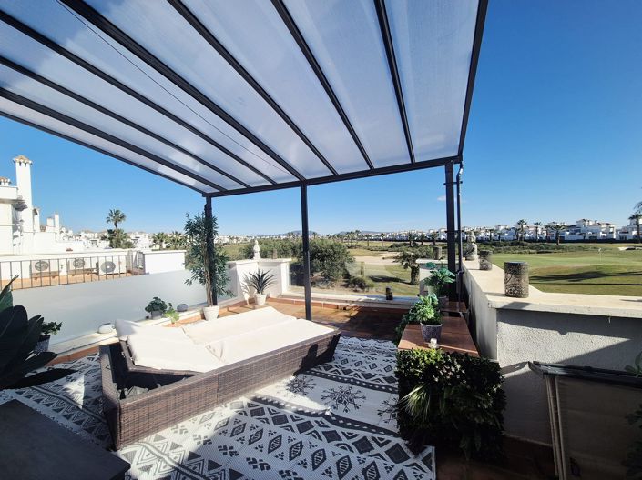 Image No.35-2 Bed Townhouse for sale