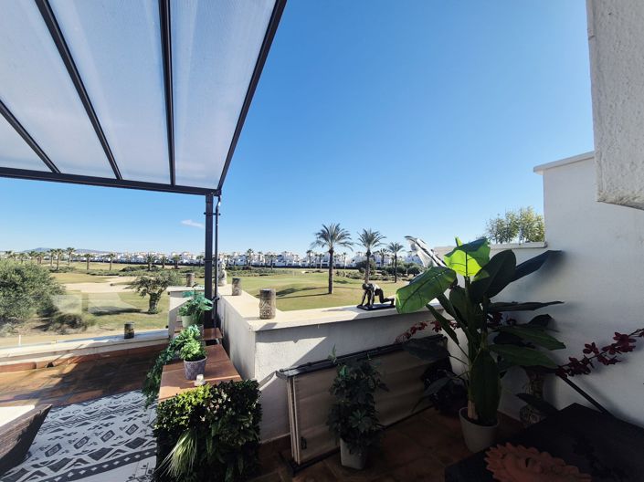 Image No.36-2 Bed Townhouse for sale