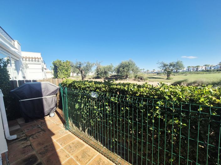 Image No.37-2 Bed Townhouse for sale