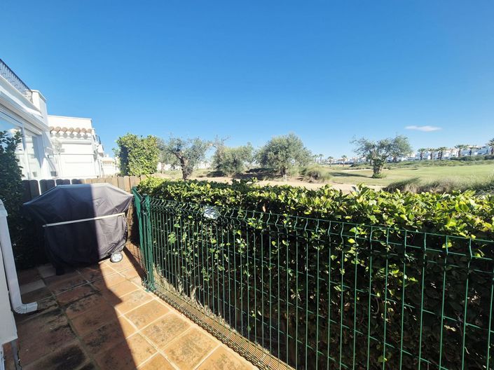 Image No.38-2 Bed Townhouse for sale