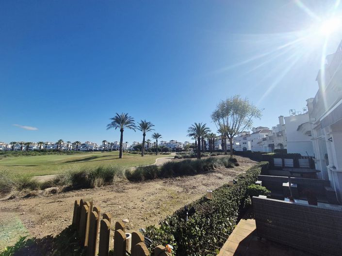 Image No.39-2 Bed Townhouse for sale