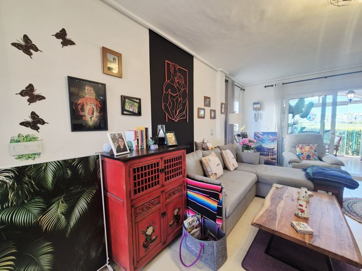 Image No.4-2 Bed Townhouse for sale