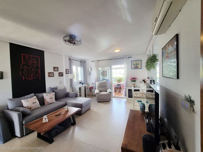 Image No.5-2 Bed Townhouse for sale