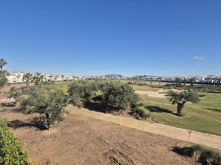 Image No.40-2 Bed Townhouse for sale