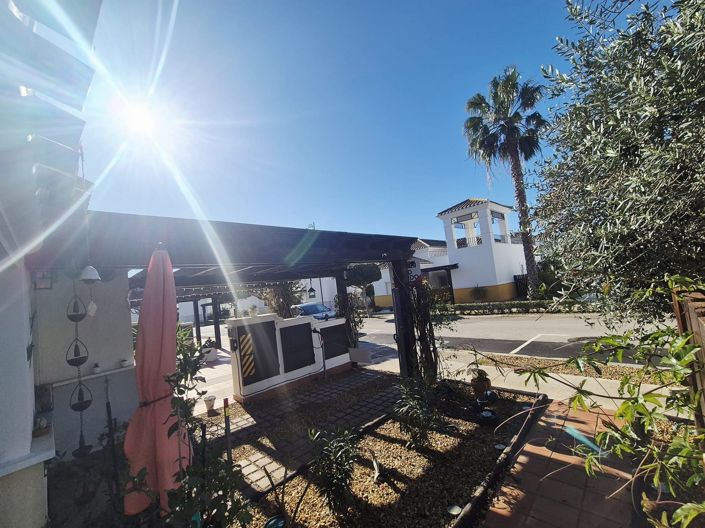 Image No.43-2 Bed Townhouse for sale