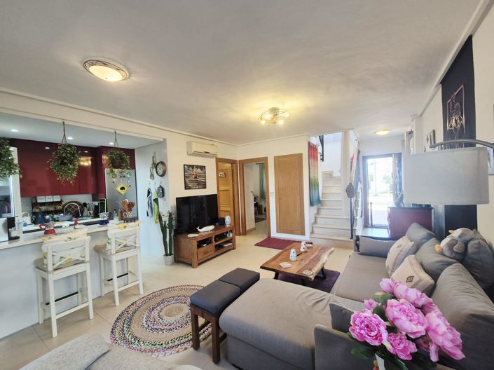 Image No.7-2 Bed Townhouse for sale