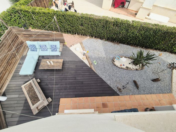 Image No.13-2 Bed Townhouse for sale