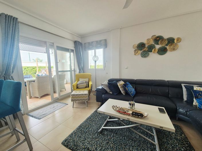 Image No.17-2 Bed Townhouse for sale