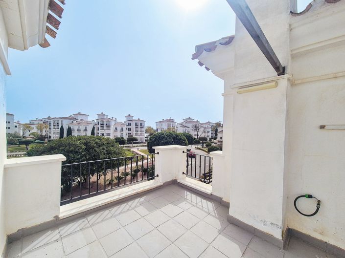 Image No.18-2 Bed Townhouse for sale