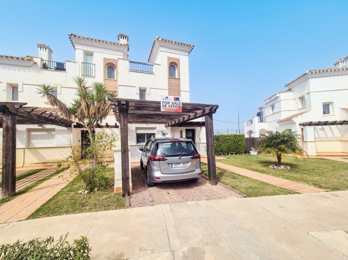 Image No.3-2 Bed Townhouse for sale