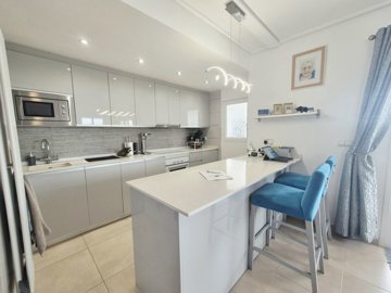 20260303134758-scaled