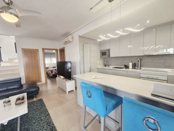 20260303134819-scaled