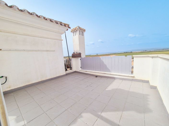Image No.28-2 Bed Townhouse for sale