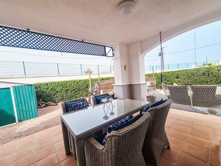 Image No.29-2 Bed Townhouse for sale