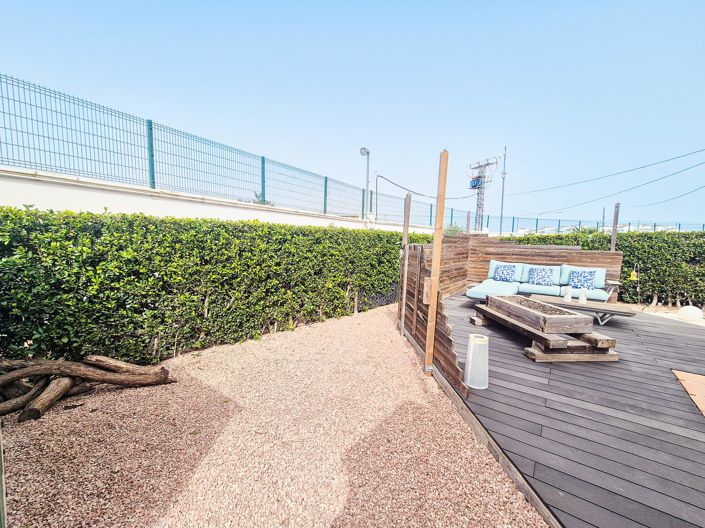 Image No.31-2 Bed Townhouse for sale