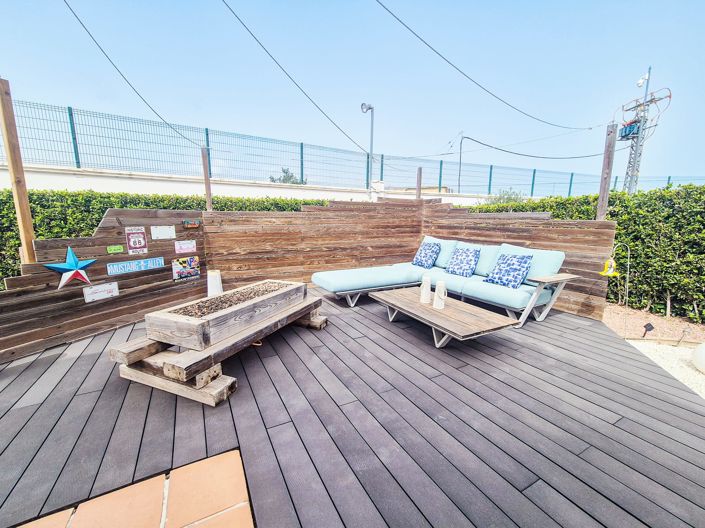 Image No.36-2 Bed Townhouse for sale