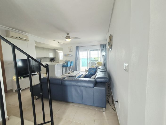 Image No.5-2 Bed Townhouse for sale