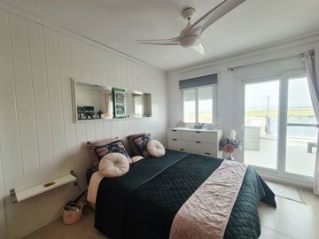 20260303134230-scaled