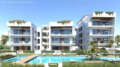 66-scaled-1-scaled-1