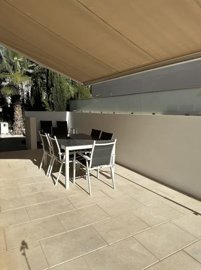 photo-05-02-2025-13-56-27-1-3