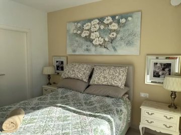 photo-05-02-2025-13-56-27-6-2