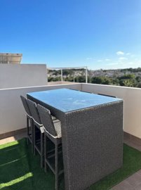 photo-05-02-2025-13-56-27-7-2