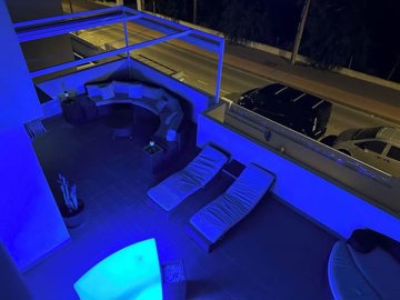 photo-05-02-2025-13-56-27-8-1-2