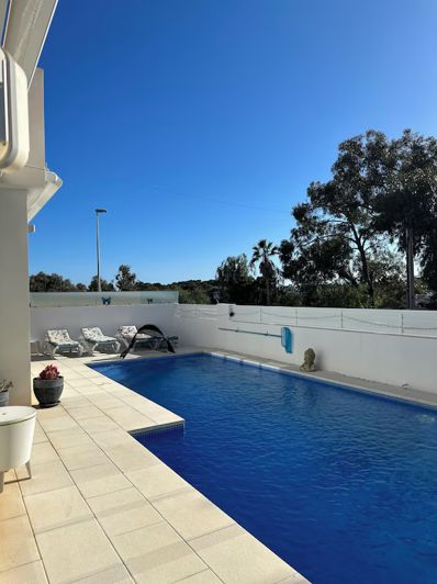 Image No.14-4 Bed Villa for sale