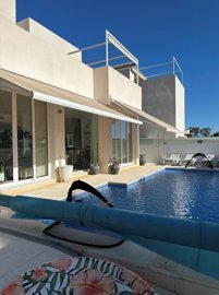 photo-05-02-2025-13-56-27-10-1-2