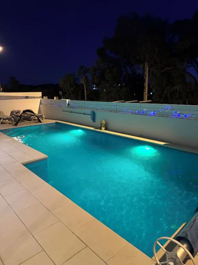 Image No.17-4 Bed Villa for sale