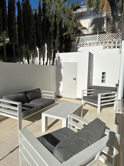 Image No.19-4 Bed Villa for sale