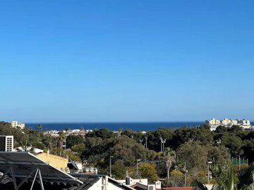 photo-05-02-2025-13-56-27-1-4