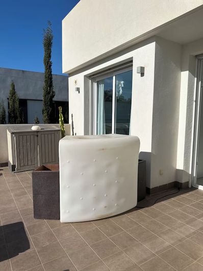 Image No.20-4 Bed Villa for sale