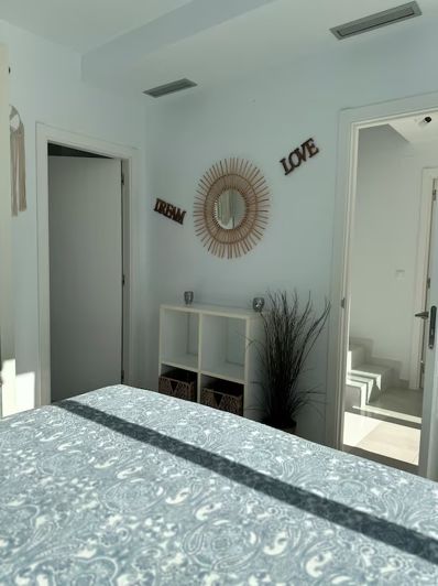 Image No.26-4 Bed Villa for sale