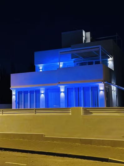 Image No.29-4 Bed Villa for sale
