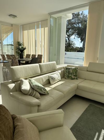 Image No.3-4 Bed Villa for sale