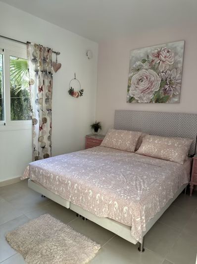 Image No.32-4 Bed Villa for sale