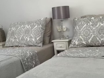 photo-05-02-2025-13-56-27-3-1-2